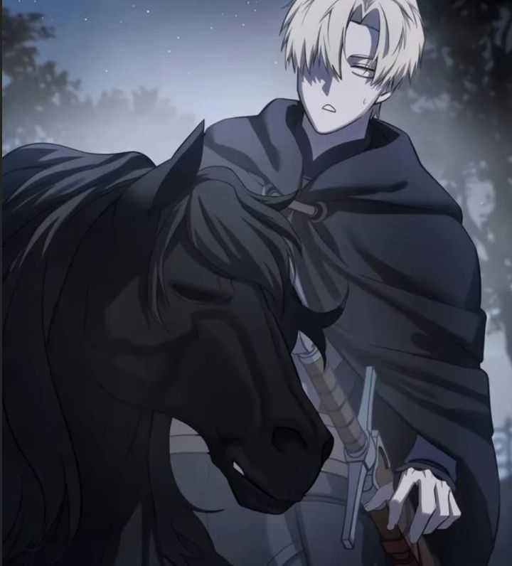 Tinh Tú Kiếm Sĩ Chương 63 trang 74