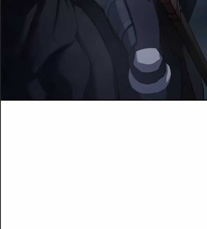 Tinh Tú Kiếm Sĩ Chương 63 trang 75