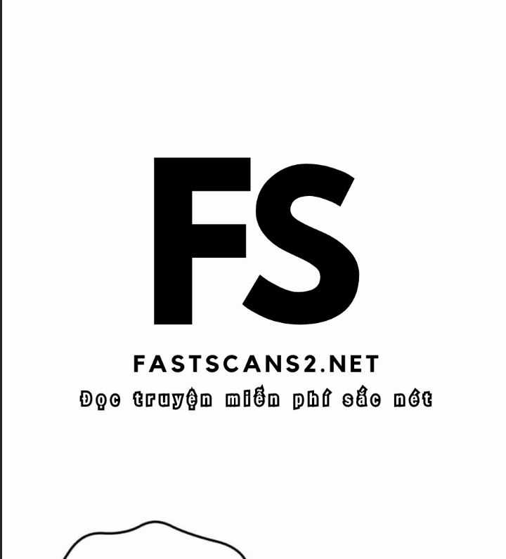 Tinh Tú Kiếm Sĩ Chương 63 trang 76