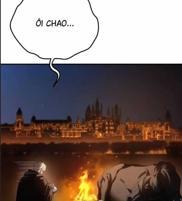 Tinh Tú Kiếm Sĩ Chương 63 trang 77