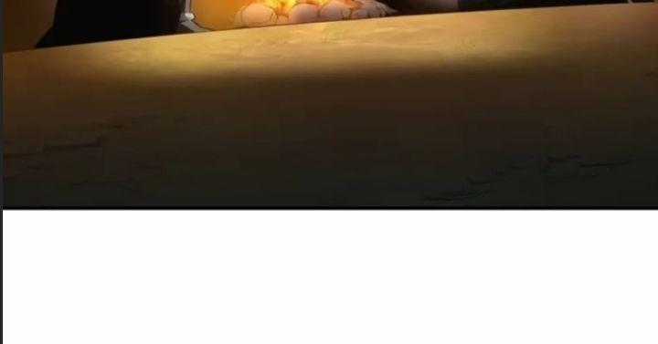 Tinh Tú Kiếm Sĩ Chương 63 trang 78