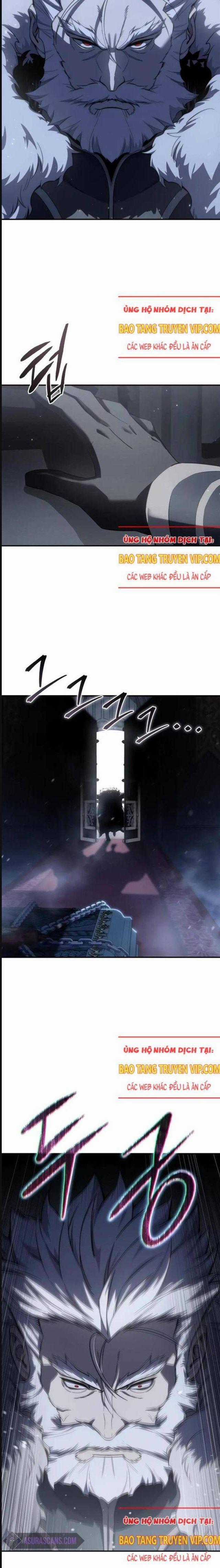 Tinh Tú Kiếm Sĩ Chương 64 trang 32