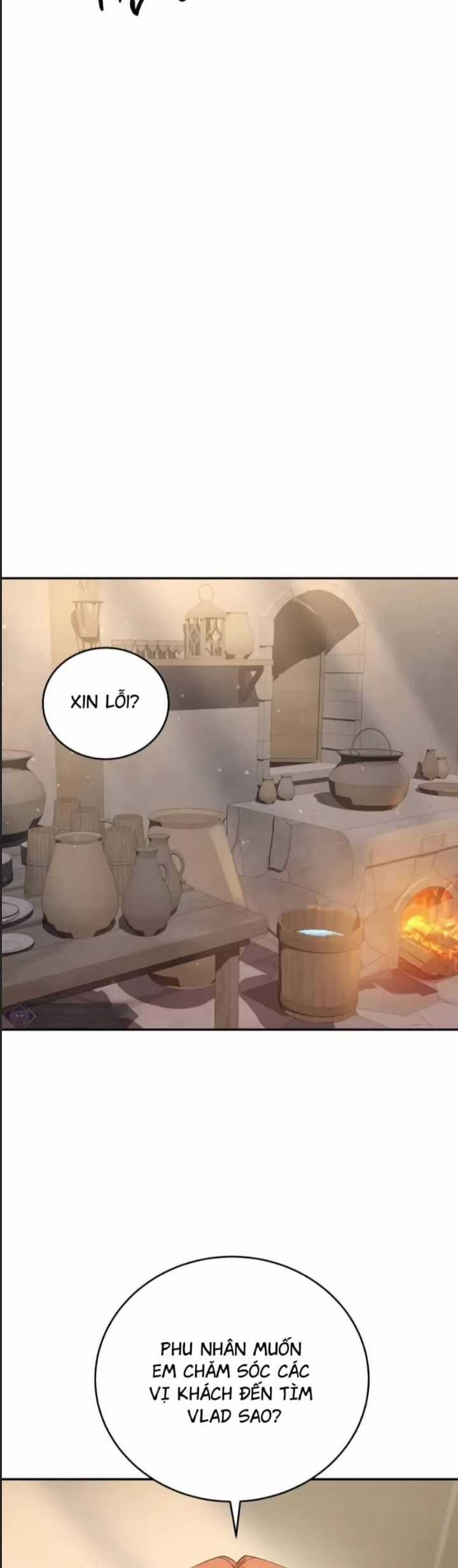 Tinh Tú Kiếm Sĩ Chương 65 trang 11