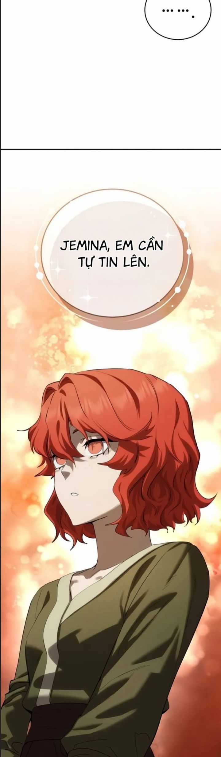 Tinh Tú Kiếm Sĩ Chương 65 trang 16