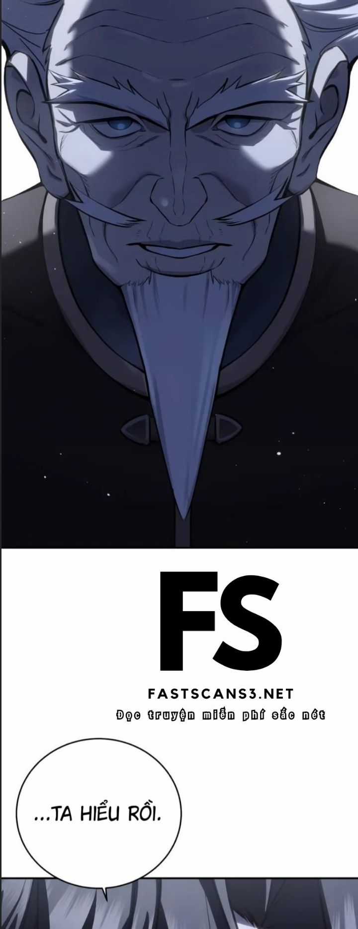 Tinh Tú Kiếm Sĩ Chương 65 trang 29