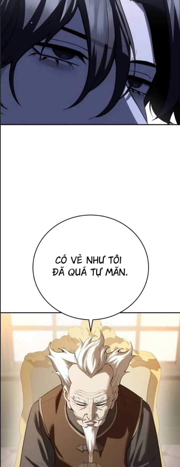 Tinh Tú Kiếm Sĩ Chương 65 trang 30