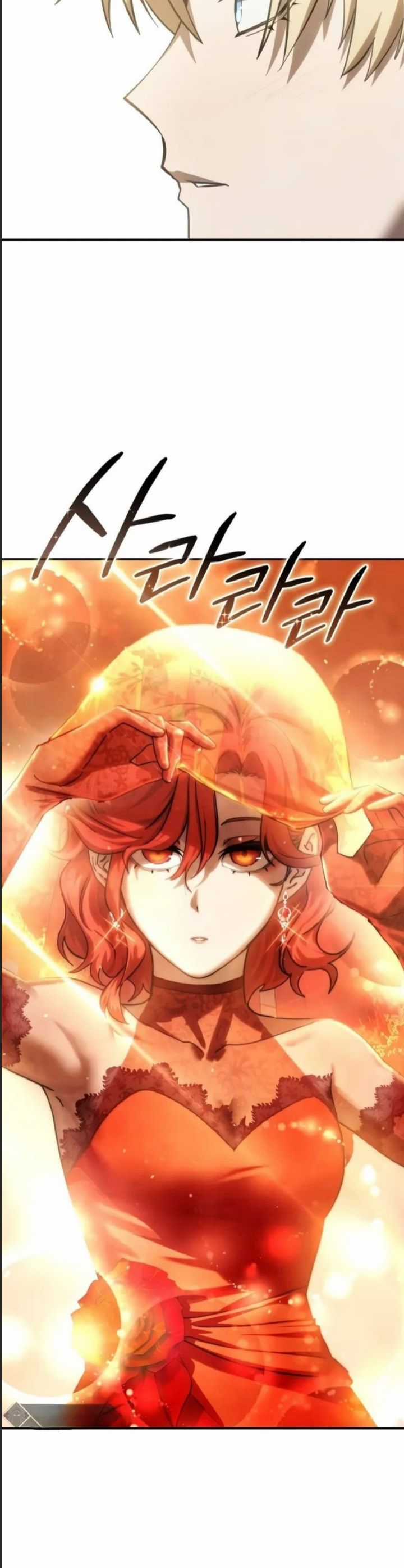 Tinh Tú Kiếm Sĩ Chương 65 trang 48