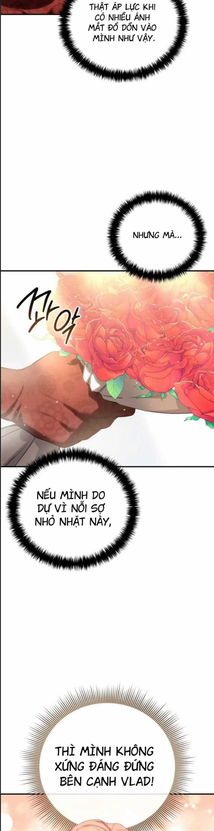 Tinh Tú Kiếm Sĩ Chương 65 trang 51