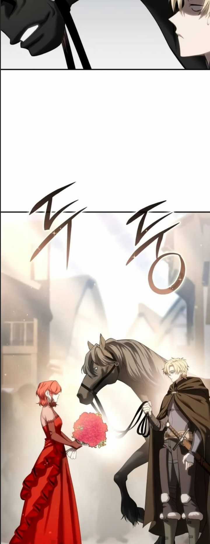 Tinh Tú Kiếm Sĩ Chương 65 trang 55