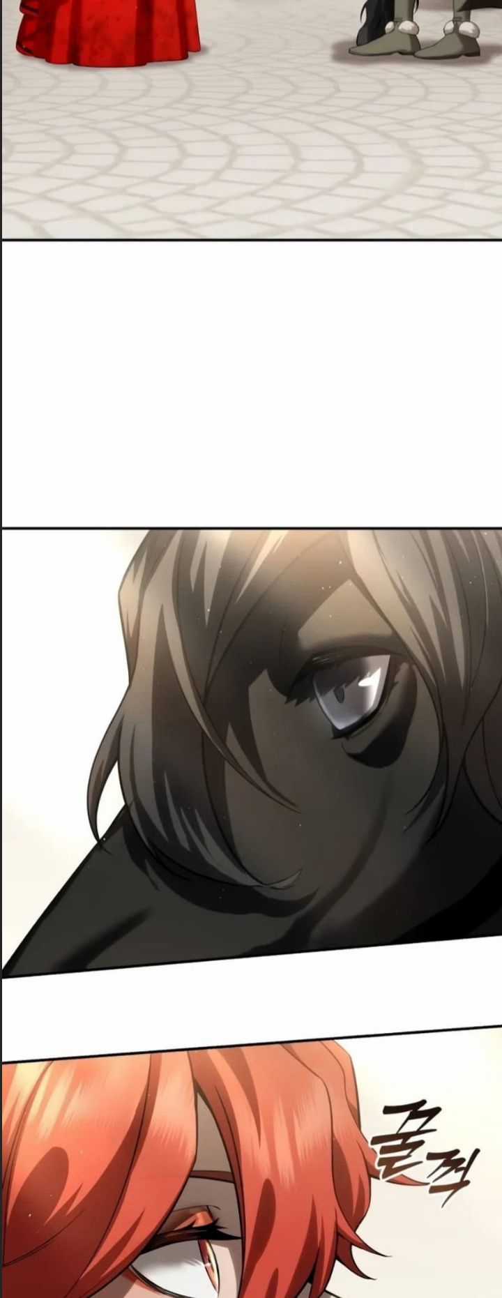 Tinh Tú Kiếm Sĩ Chương 65 trang 56