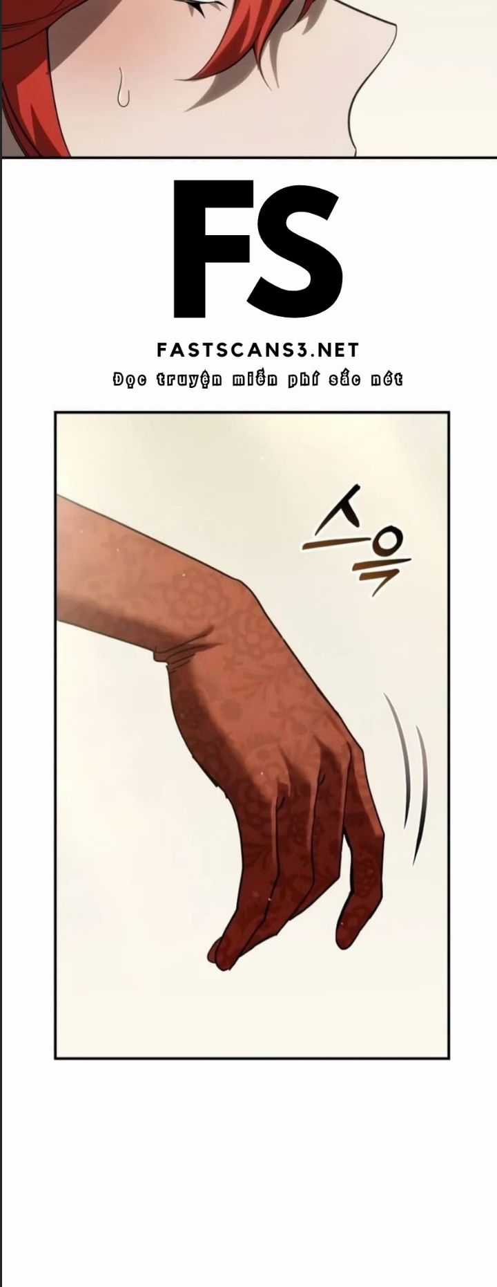 Tinh Tú Kiếm Sĩ Chương 65 trang 57