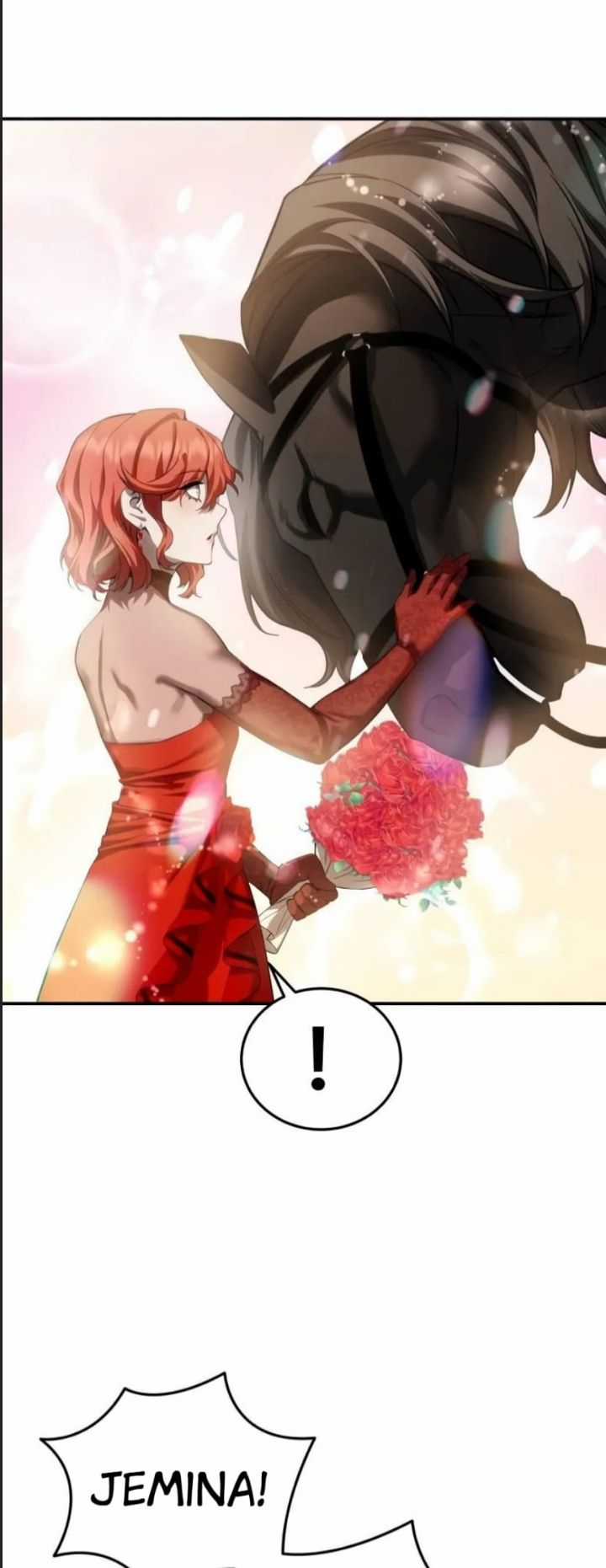 Tinh Tú Kiếm Sĩ Chương 65 trang 58