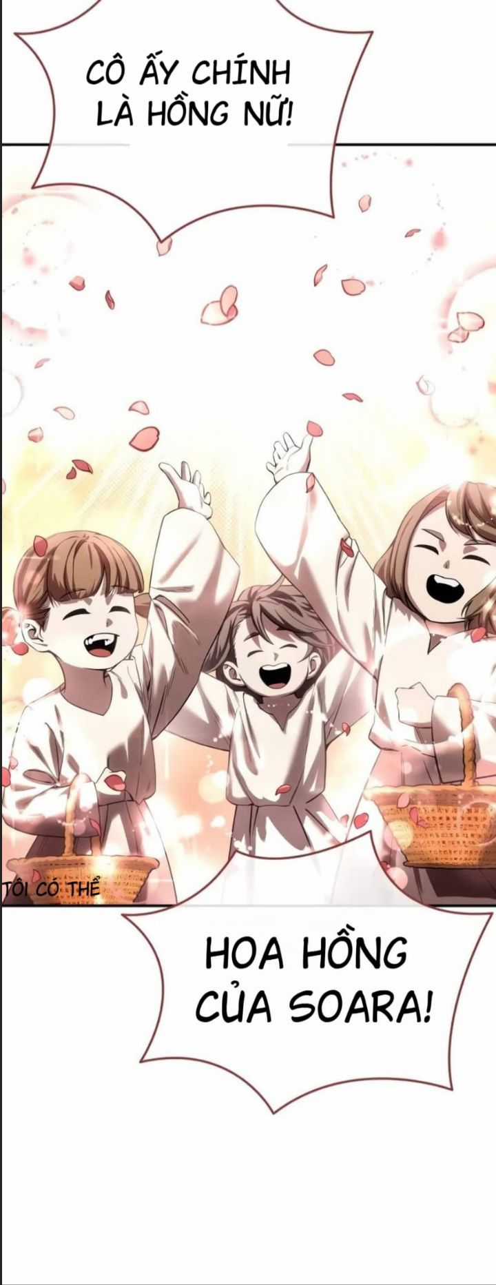 Tinh Tú Kiếm Sĩ Chương 65 trang 63