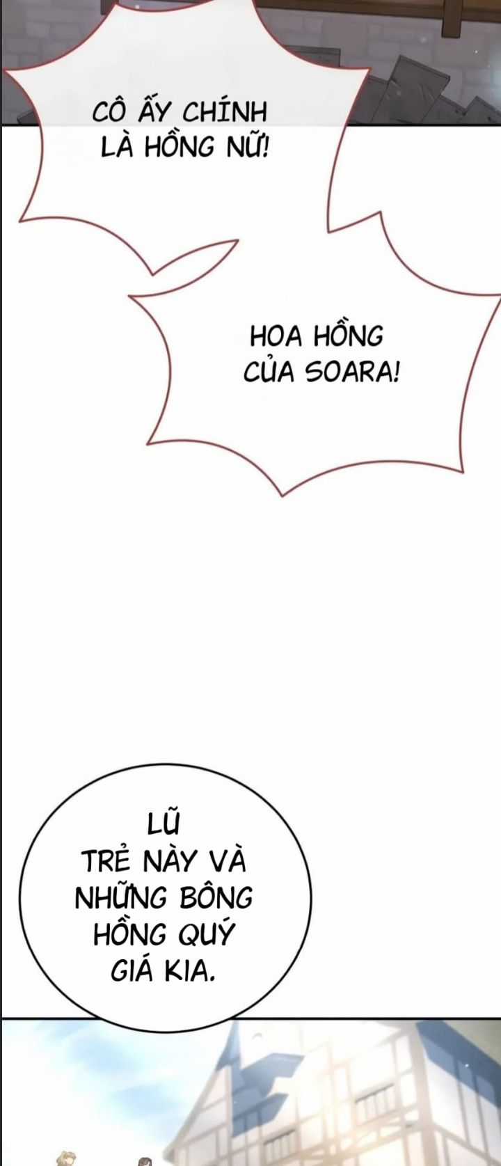 Tinh Tú Kiếm Sĩ Chương 65 trang 65