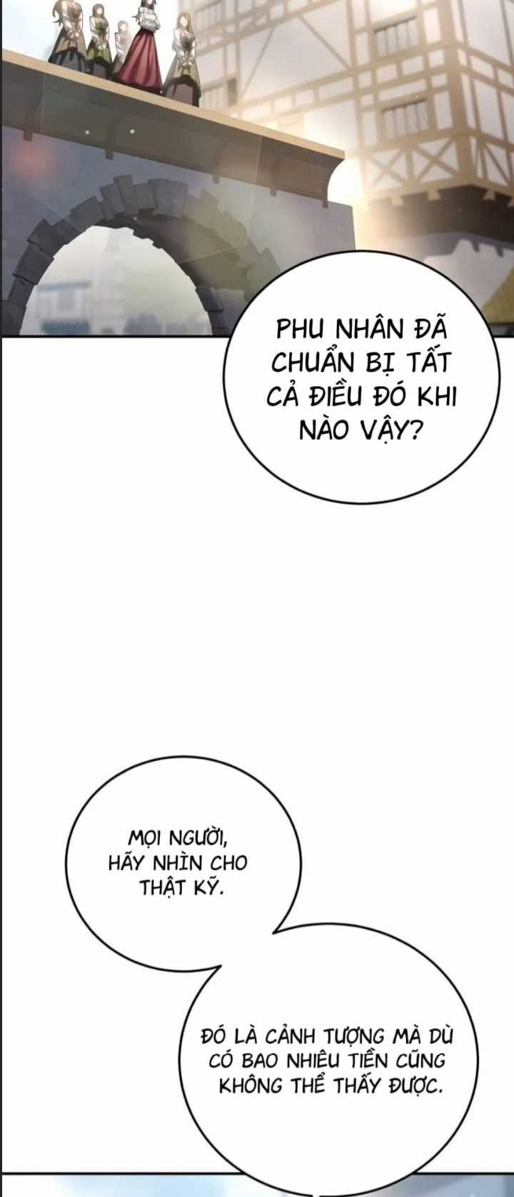 Tinh Tú Kiếm Sĩ Chương 65 trang 66