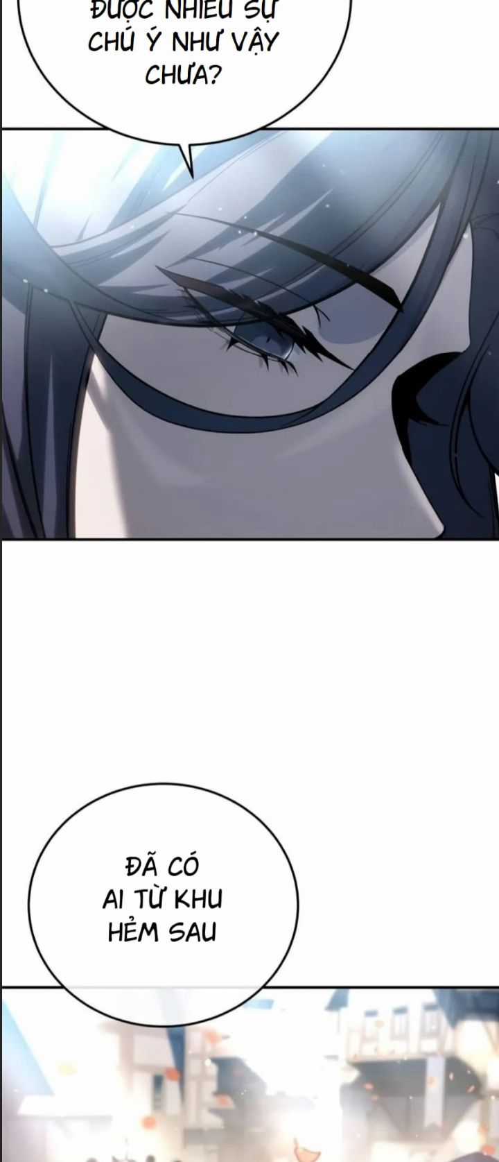 Tinh Tú Kiếm Sĩ Chương 65 trang 68