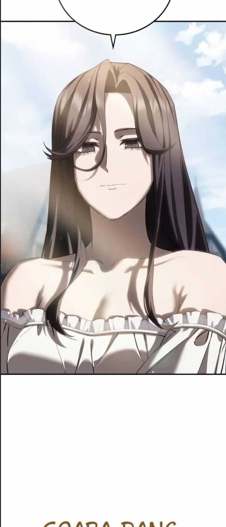 Tinh Tú Kiếm Sĩ Chương 65 trang 70