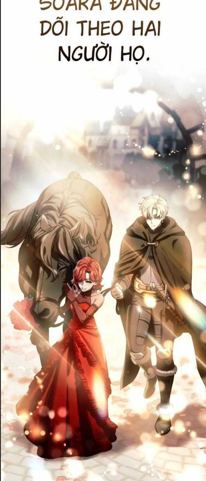 Tinh Tú Kiếm Sĩ Chương 65 trang 71