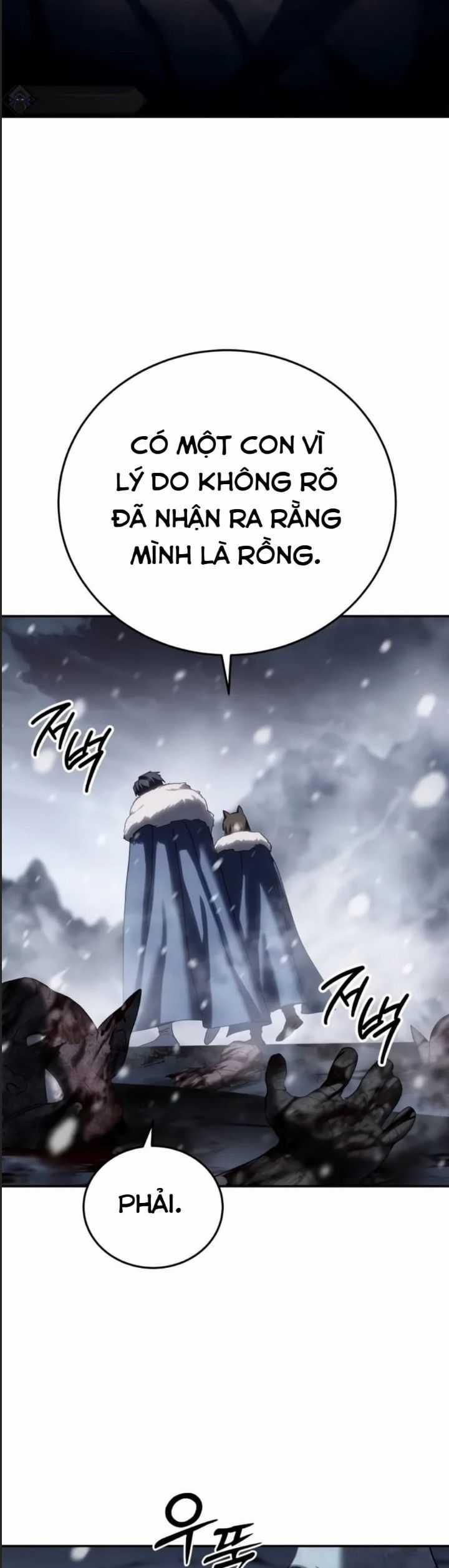 Tinh Tú Kiếm Sĩ Chương 66 trang 10