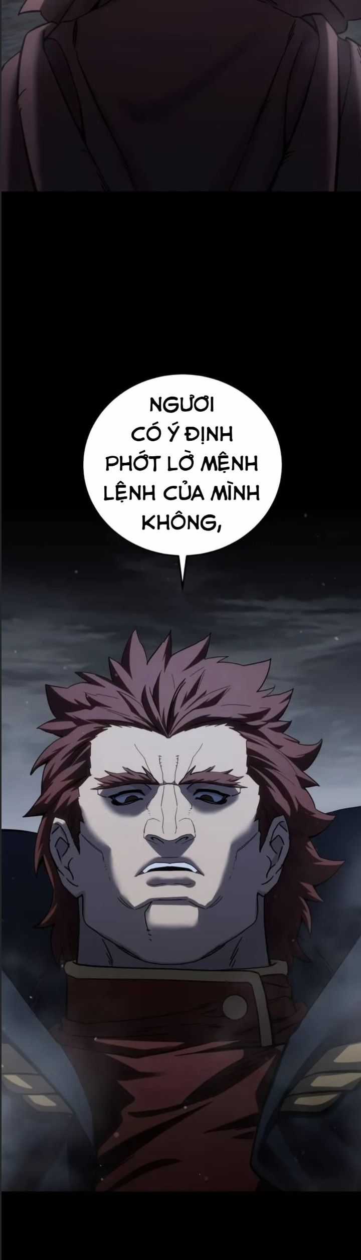 Tinh Tú Kiếm Sĩ Chương 66 trang 16