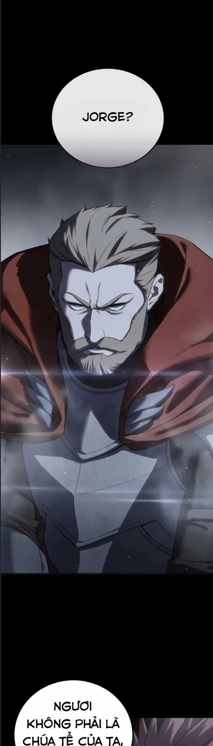 Tinh Tú Kiếm Sĩ Chương 66 trang 17