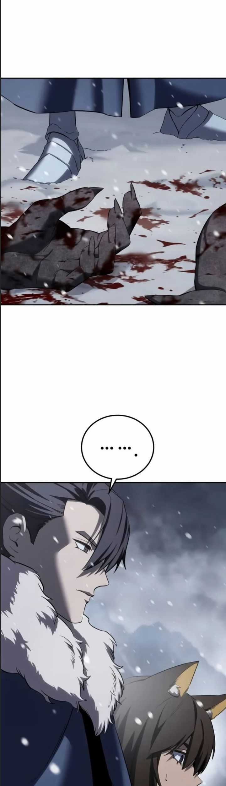 Tinh Tú Kiếm Sĩ Chương 66 trang 2