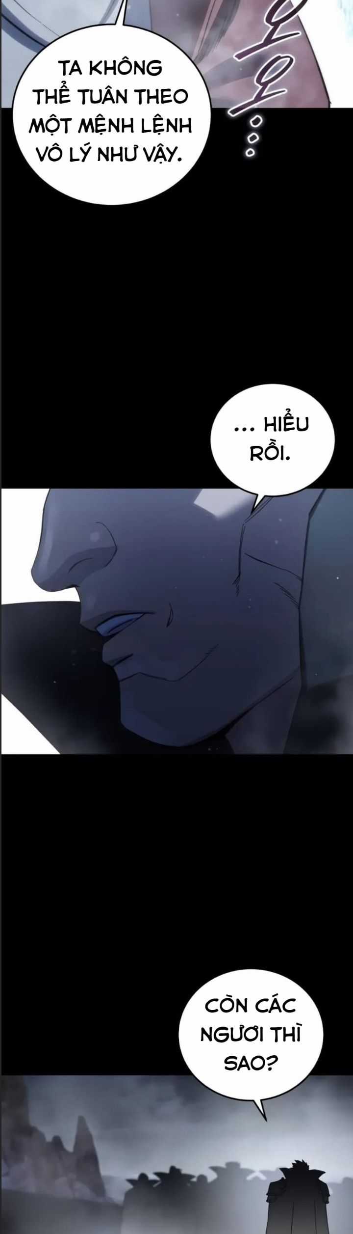 Tinh Tú Kiếm Sĩ Chương 66 trang 23