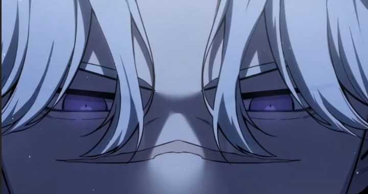 Tinh Tú Kiếm Sĩ Chương 66 trang 28