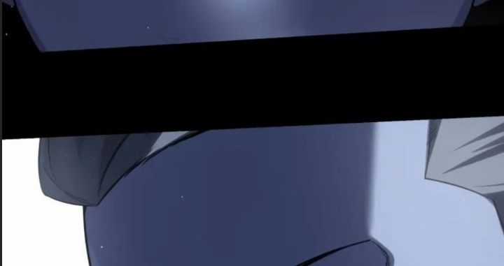 Tinh Tú Kiếm Sĩ Chương 66 trang 29