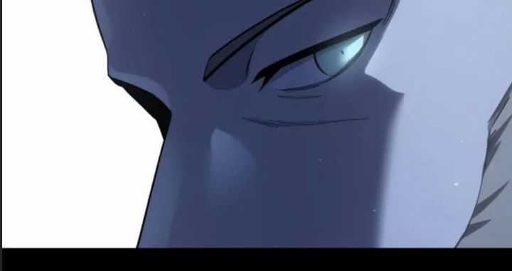 Tinh Tú Kiếm Sĩ Chương 66 trang 30