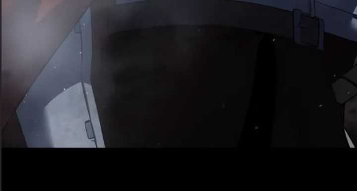 Tinh Tú Kiếm Sĩ Chương 66 trang 36