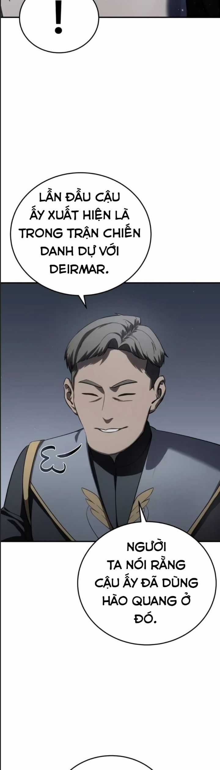 Tinh Tú Kiếm Sĩ Chương 66 trang 50