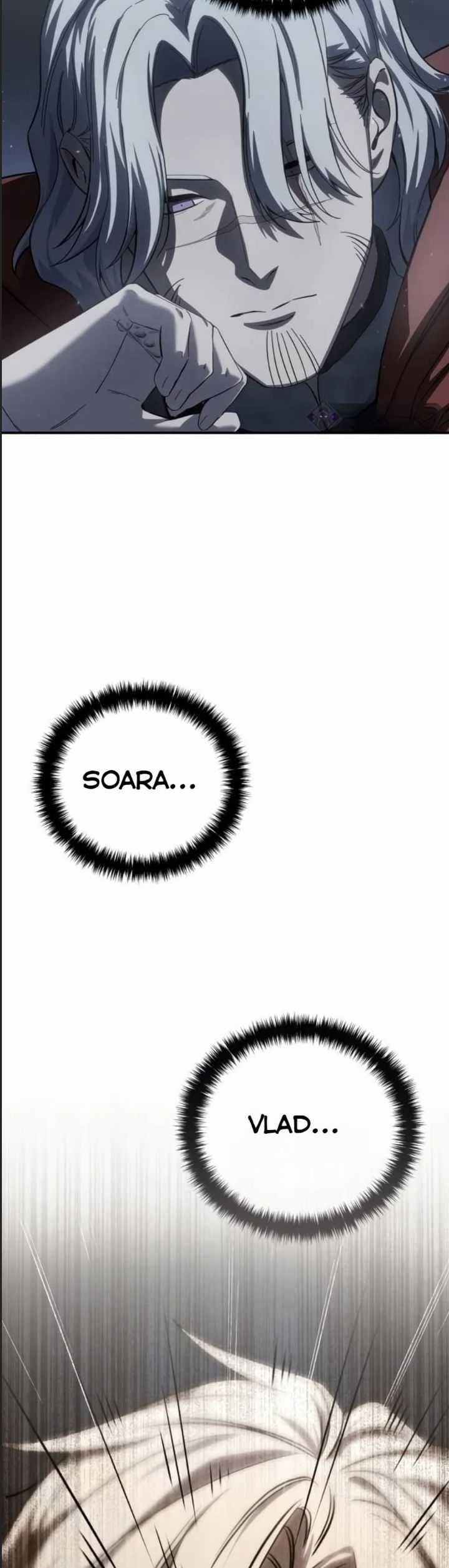 Tinh Tú Kiếm Sĩ Chương 66 trang 53