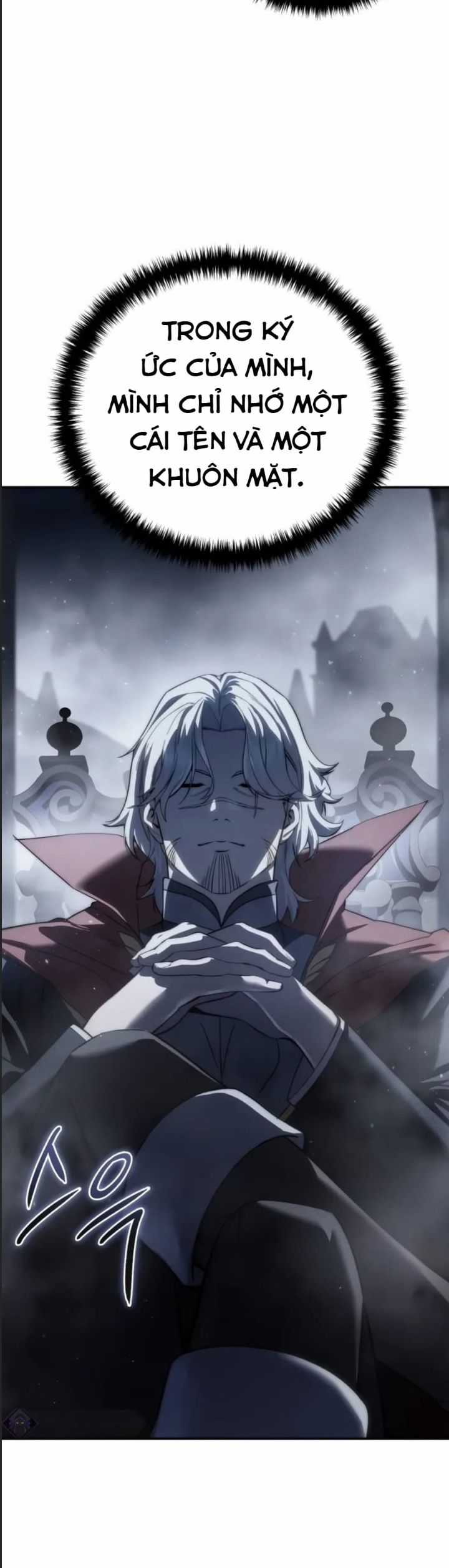 Tinh Tú Kiếm Sĩ Chương 66 trang 56