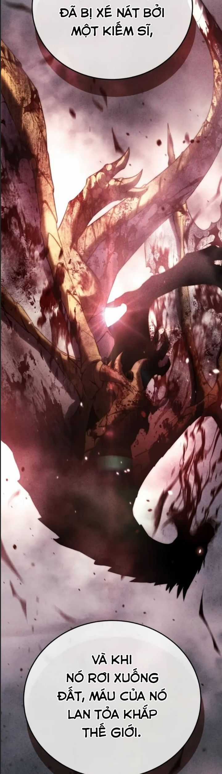 Tinh Tú Kiếm Sĩ Chương 66 trang 7