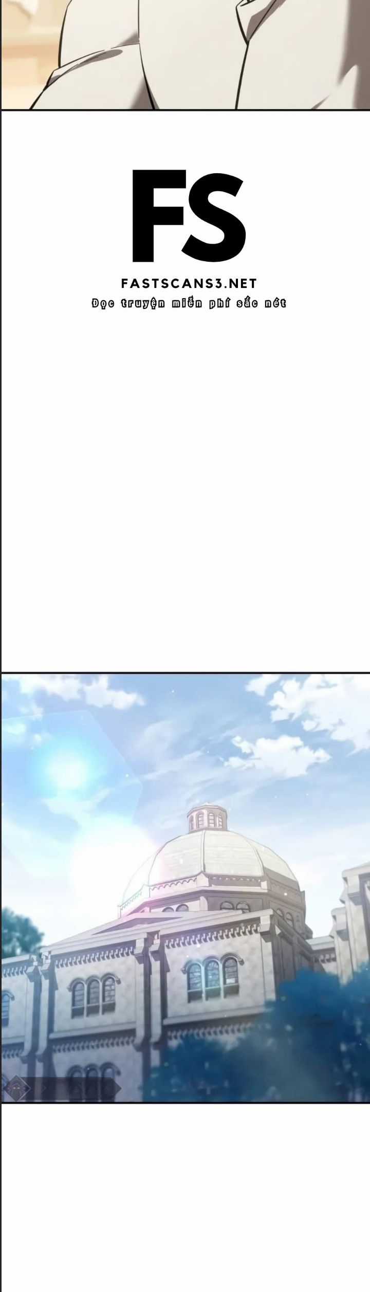 Tinh Tú Kiếm Sĩ Chương 66 trang 71