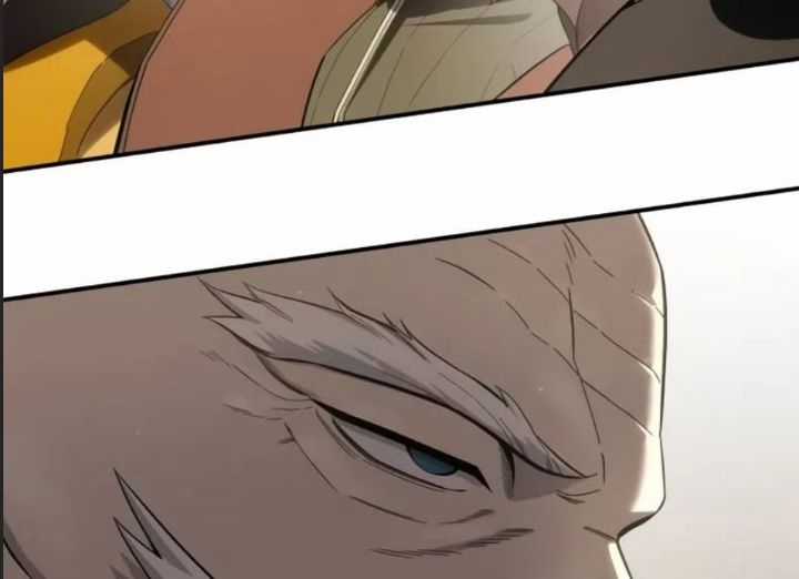 Tinh Tú Kiếm Sĩ Chương 66 trang 73