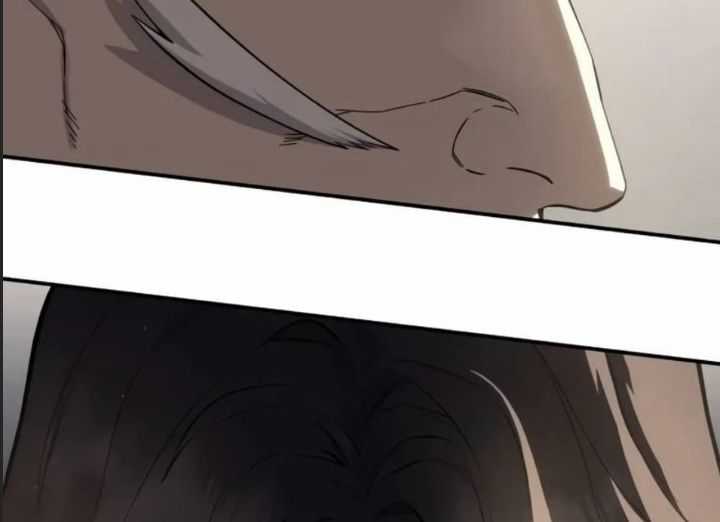 Tinh Tú Kiếm Sĩ Chương 66 trang 74