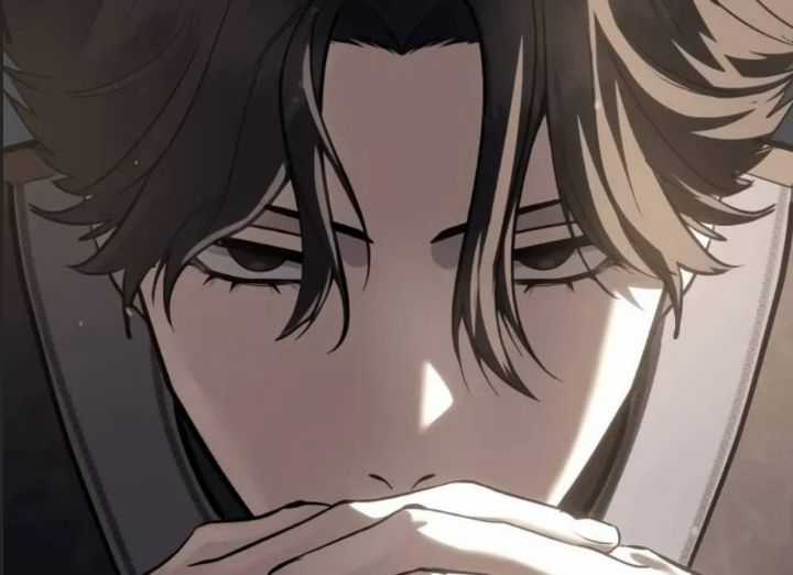 Tinh Tú Kiếm Sĩ Chương 66 trang 75