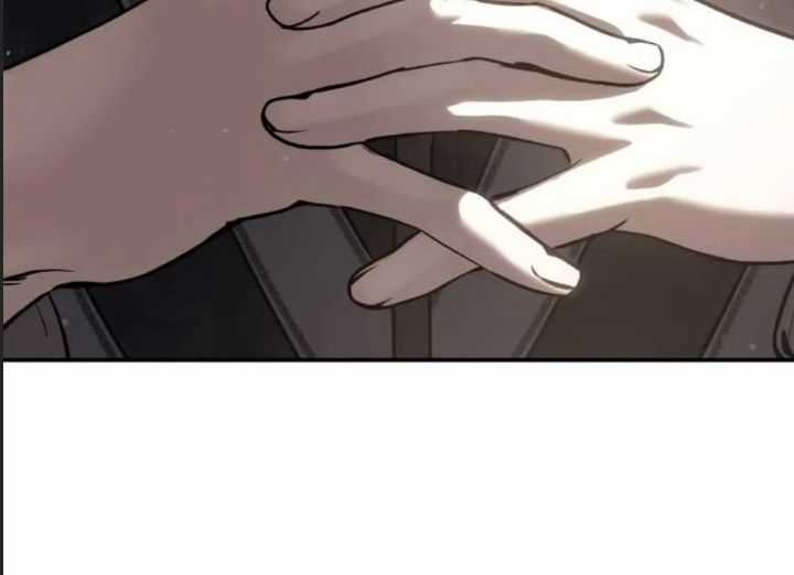 Tinh Tú Kiếm Sĩ Chương 66 trang 76