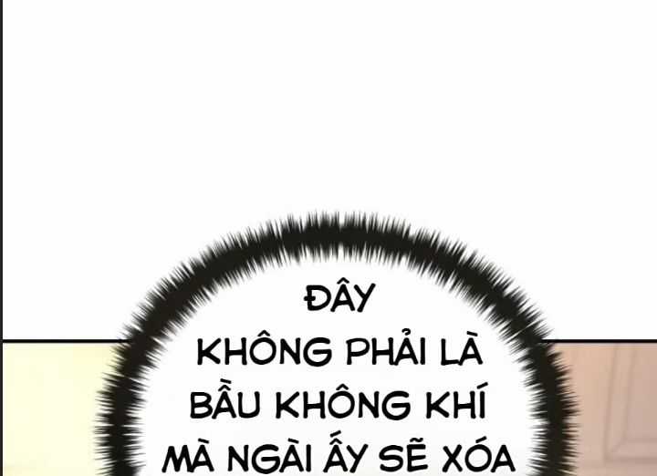 Tinh Tú Kiếm Sĩ Chương 66 trang 77