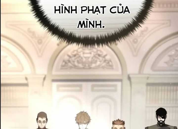 Tinh Tú Kiếm Sĩ Chương 66 trang 78