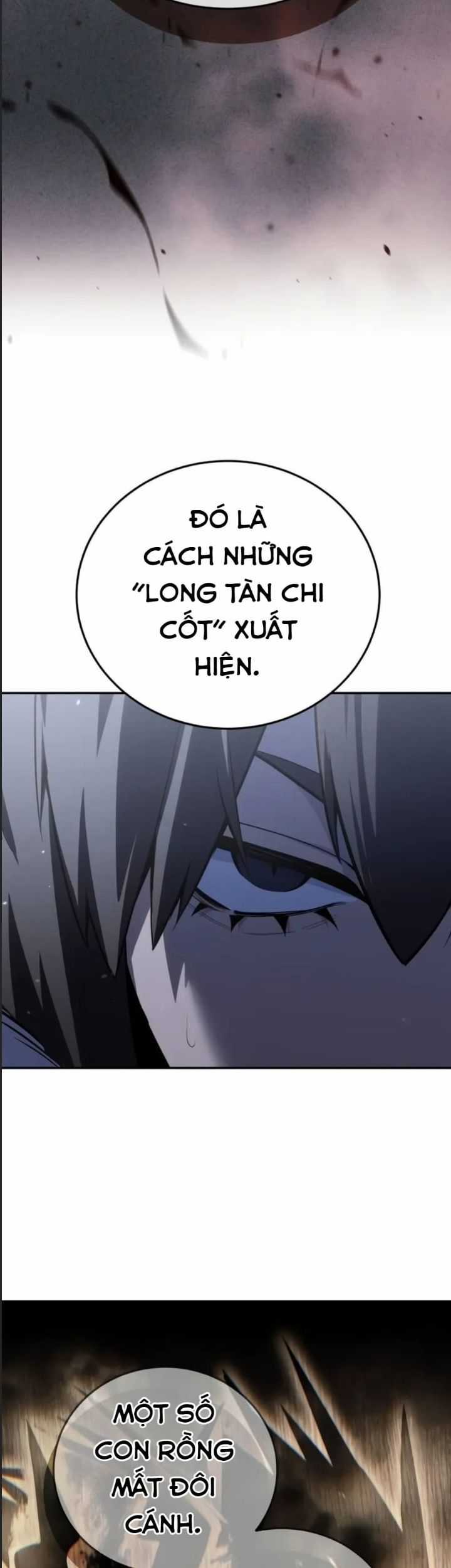 Tinh Tú Kiếm Sĩ Chương 66 trang 8