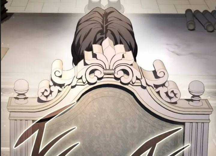 Tinh Tú Kiếm Sĩ Chương 66 trang 80