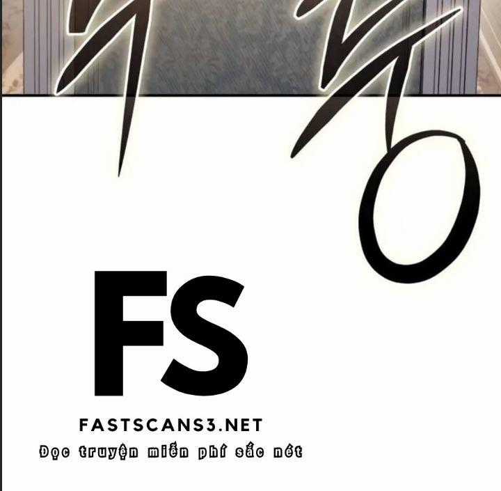 Tinh Tú Kiếm Sĩ Chương 66 trang 81