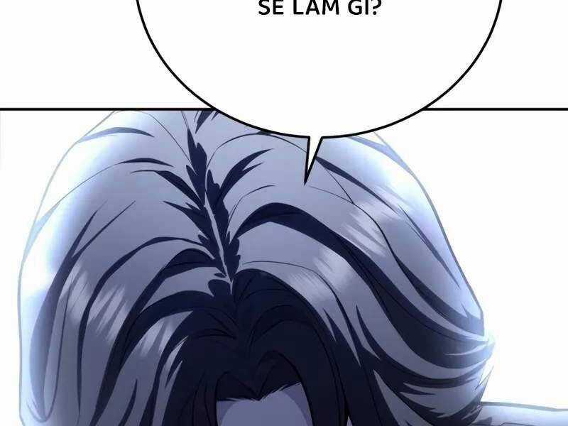 Tinh Tú Kiếm Sĩ Chương 67 trang 10