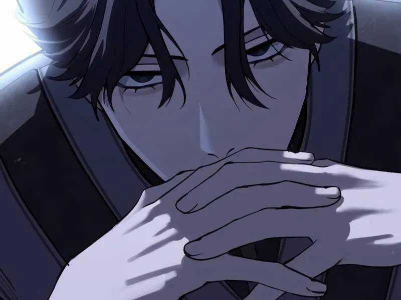 Tinh Tú Kiếm Sĩ Chương 67 trang 11