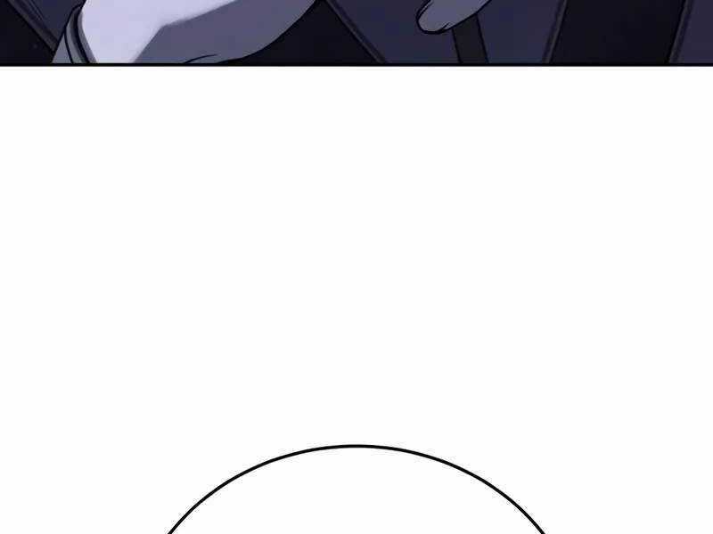 Tinh Tú Kiếm Sĩ Chương 67 trang 12