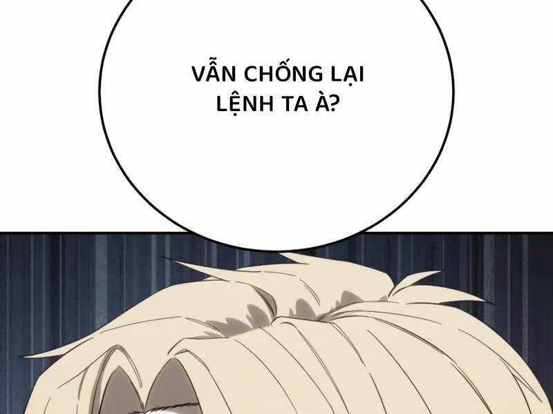 Tinh Tú Kiếm Sĩ Chương 67 trang 13