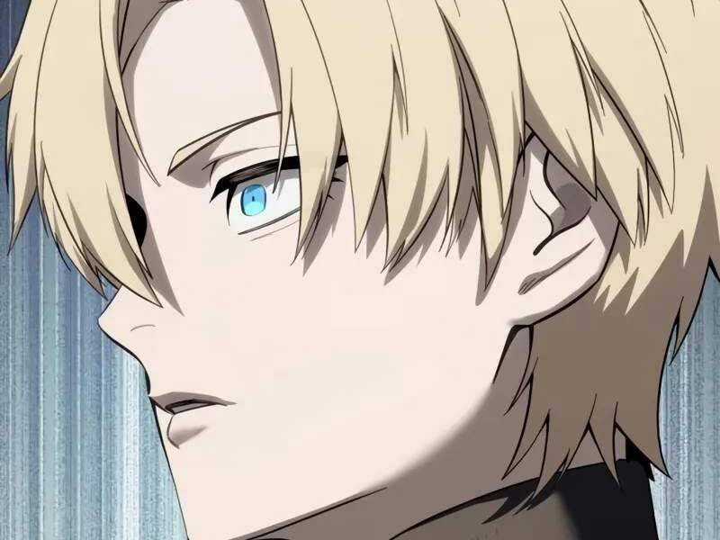 Tinh Tú Kiếm Sĩ Chương 67 trang 14